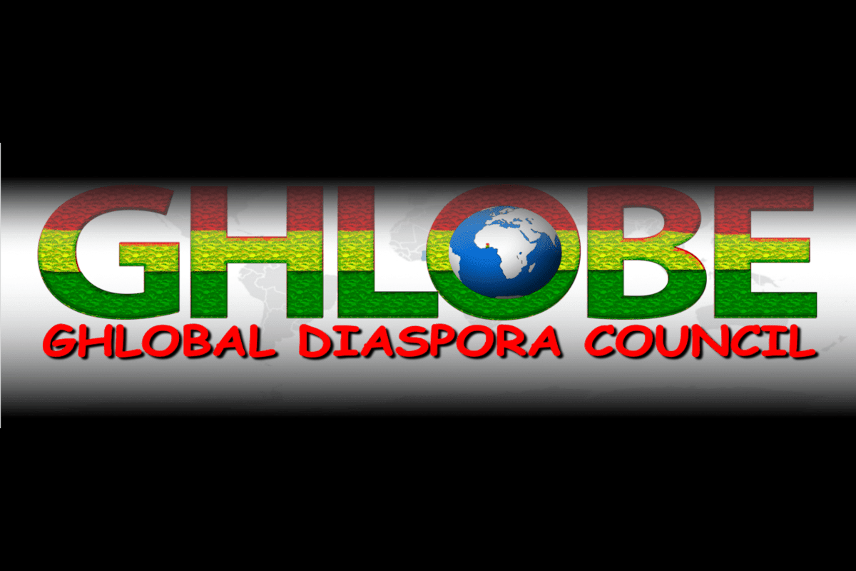 Read more about the article Ghlobal Diaspora Council Issues Ultimatum To EC